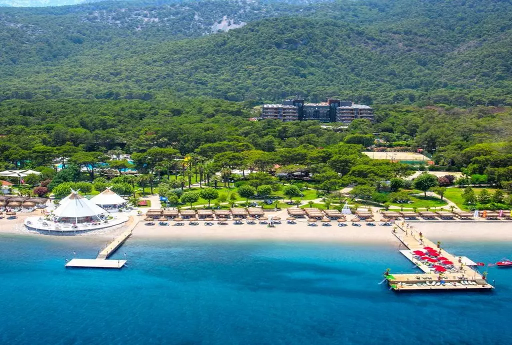 hotel paloma foresta antalya_shabavizparvaz_01.jpg